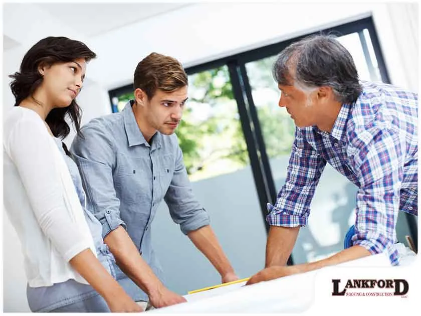 Why Do You Need A Good Roofing Warranty