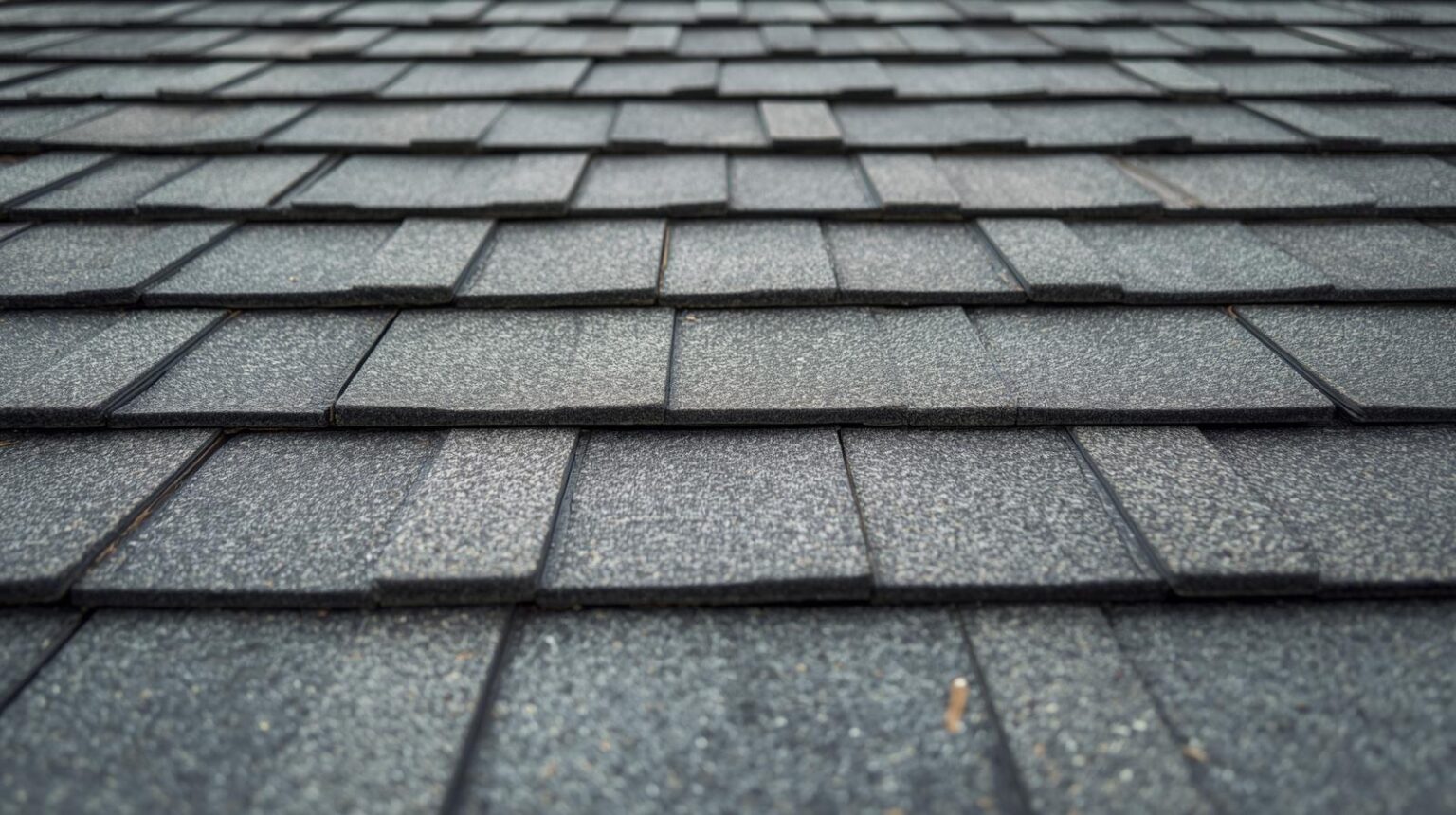 Shingle Roofing - Lankford Roofing, Sherman TX