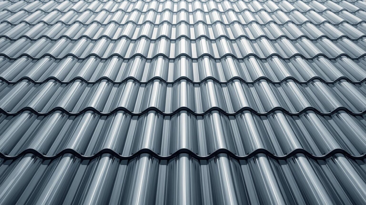 Metal Roof Replacement - Lankford Roofing, Sherman TX