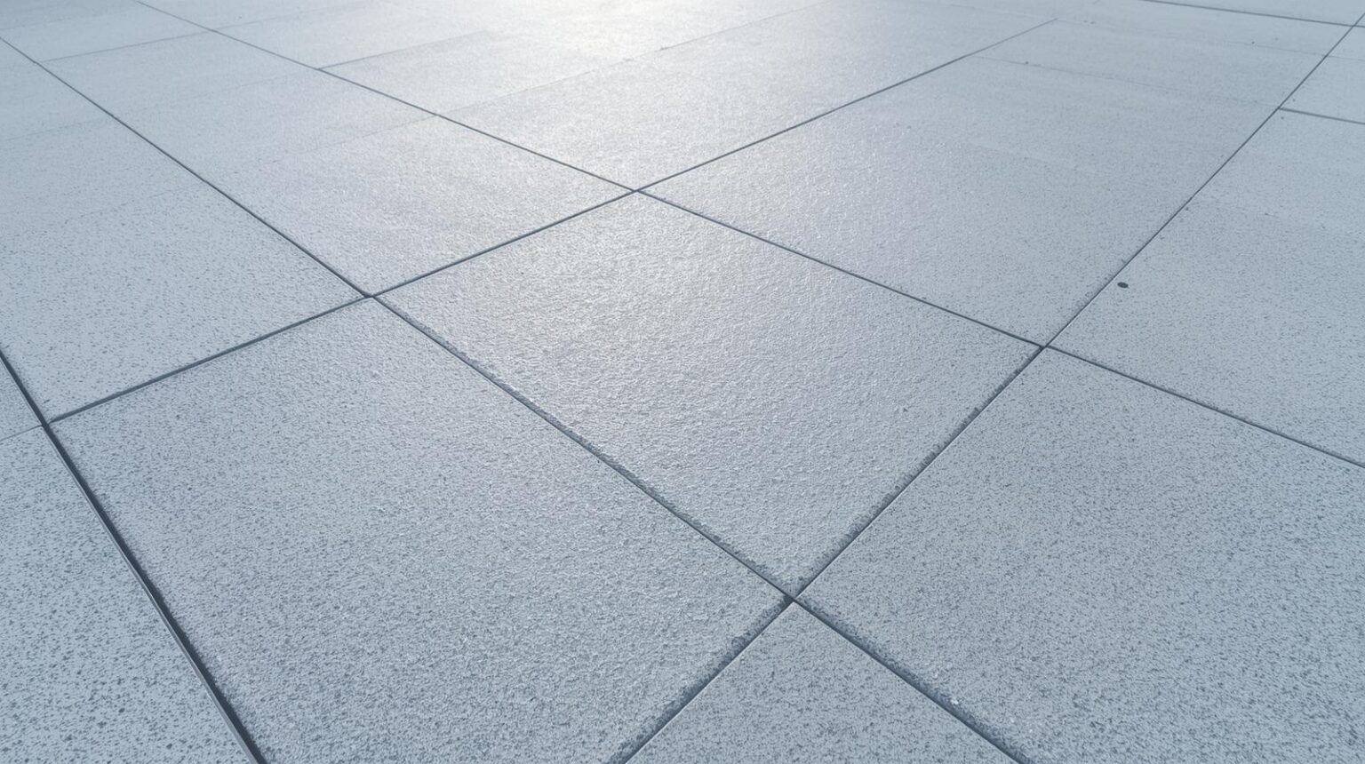 TPO / Commercial - Lankford Roofing, Sherman TX