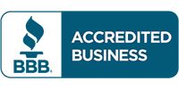BBB logo