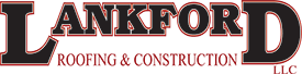 Lankford Roofing & Construction LLC, TX 75092