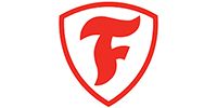 firestone contractor logo
