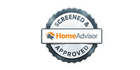 Home Advisor