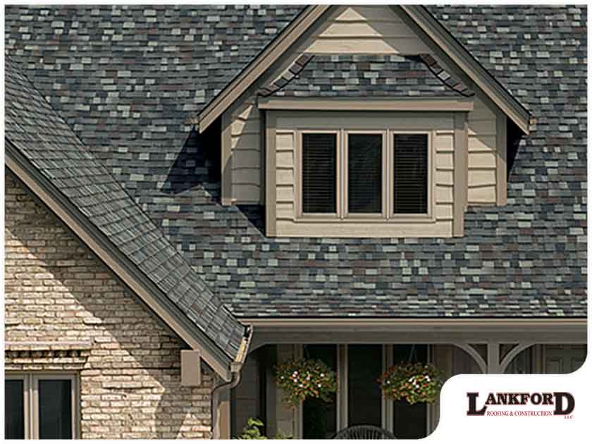 Why You Should Select An Owens Corning Roof